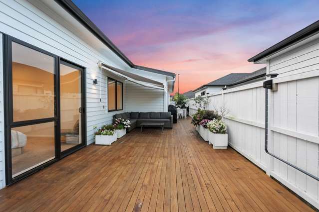 56 Siren Street Milldale_4