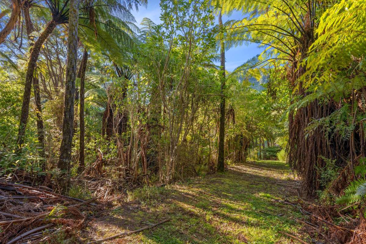 Lot 2 Yncyca Bay_3