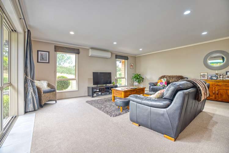 11 Linehan Road Te Awamutu_6