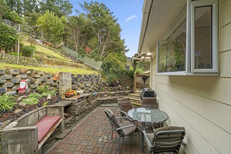 31 Fraser Street Wainuiomata_15