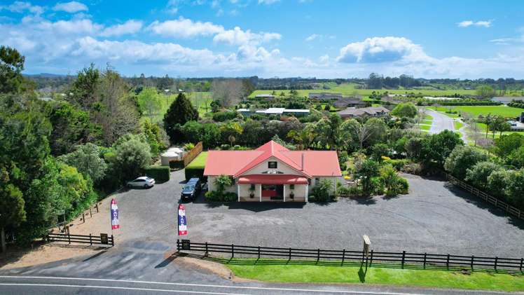 248 Waipapa Road Kerikeri_18