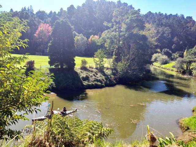 9 Slowater Lane Puhoi_1