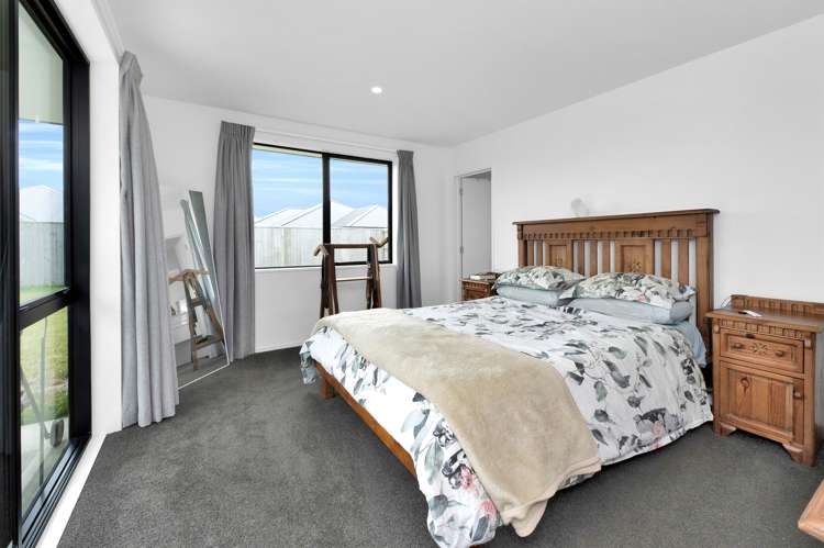 34 Sandhurst Drive Rolleston_9