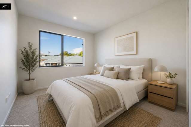 37 Friedlanders Road Manurewa_4