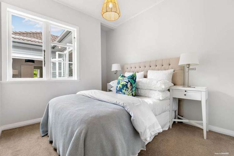 29 Harapaki Road Meadowbank_6