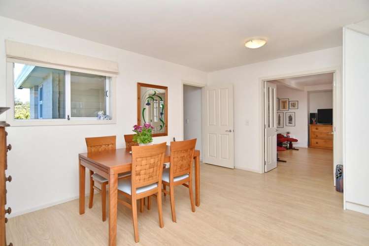 26 Morris Road Amberley_5