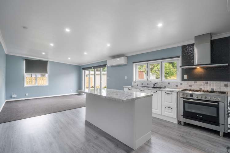 170 Kana Street Mataura_7