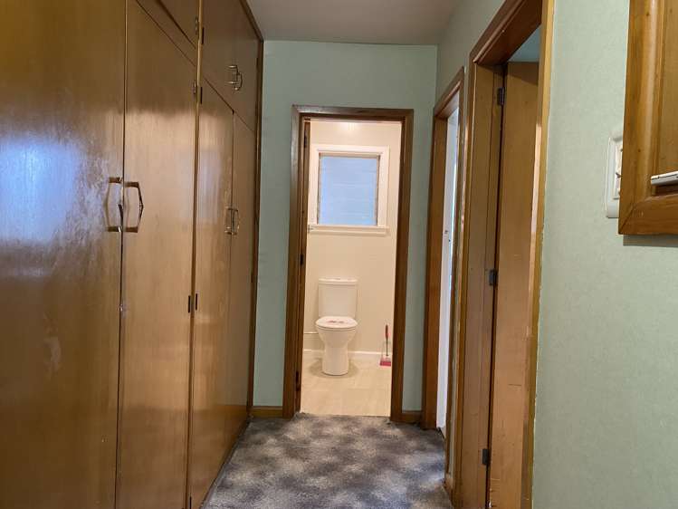 106 Spaxton Street Methven_9