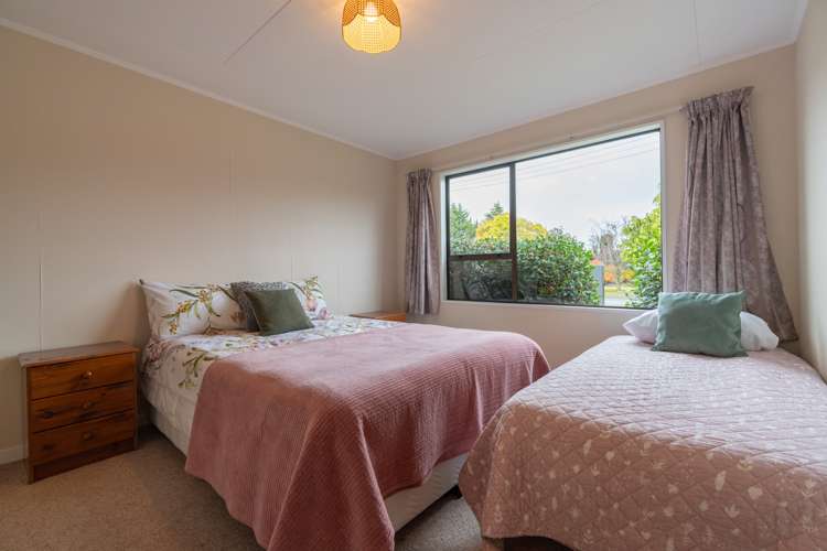 28 Gunn Street Te Anau_12