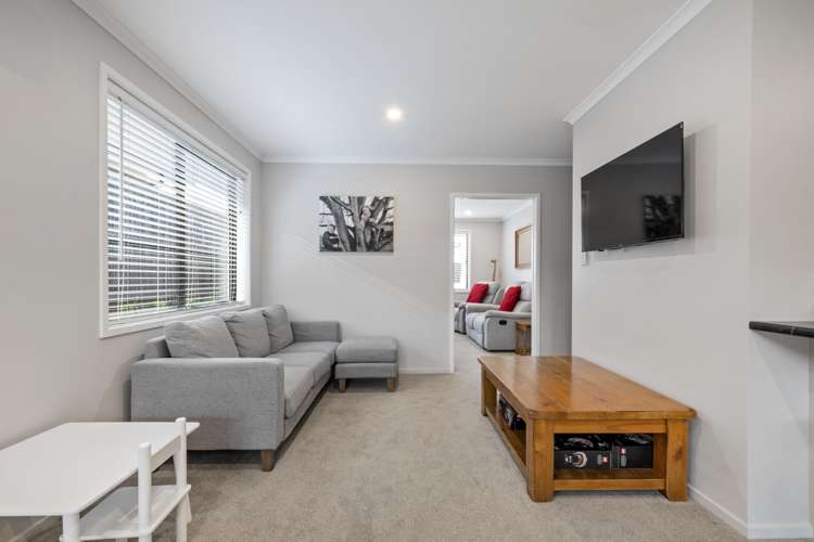 8 Calder Crescent Pokeno_7