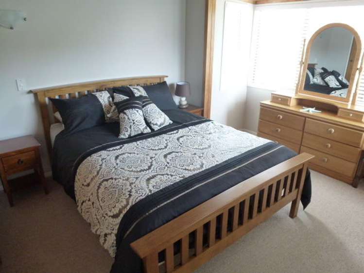 224 The Drive Whangamata_5