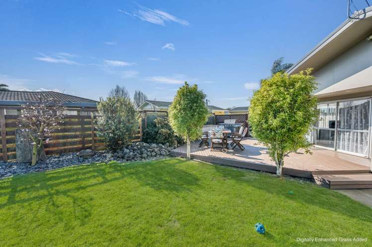 9a Laurent Place Greenmeadows_21