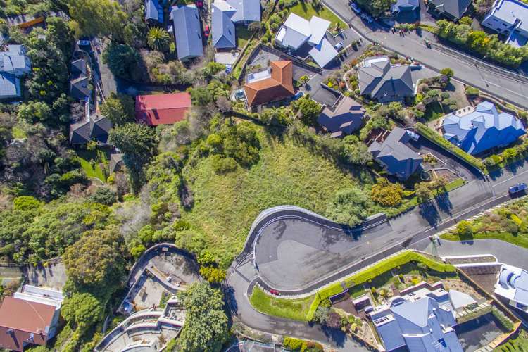 63 Rossmore Terrace Cashmere_9