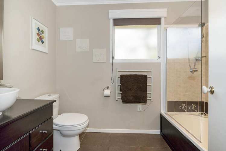 25 Sunvue Road Glen Eden_12