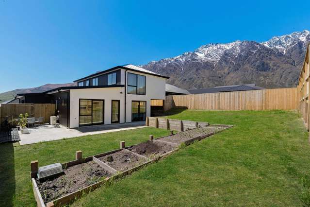 13 Plough Street Jacks Point_2