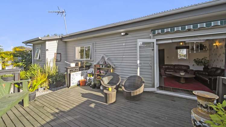 31 Garvins Road Hornby_16