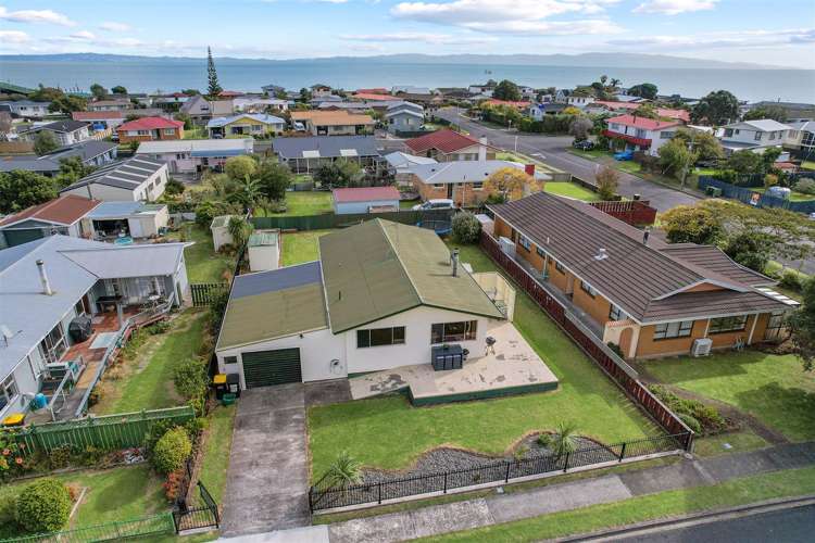 117 Moanataiari Street Thames_14