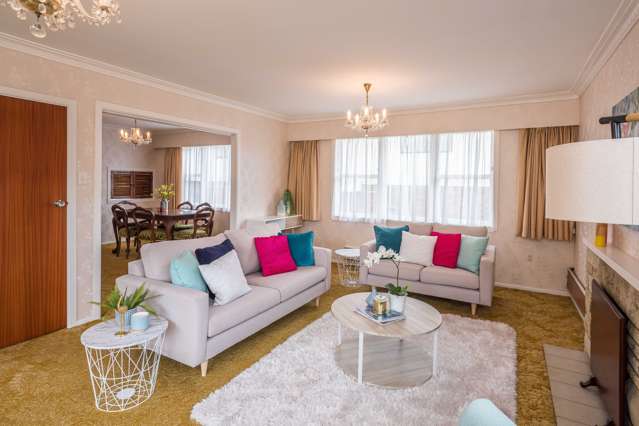 34 Westview Grove Miramar_4