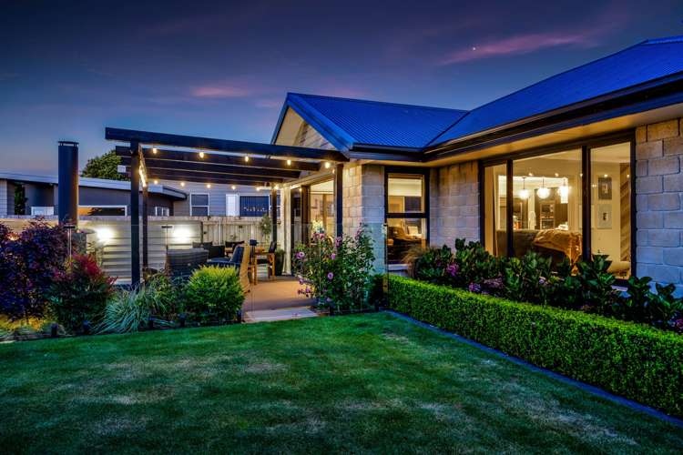 10b Rata Street Hawera_44