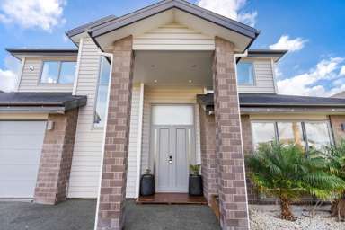 11 Irongate Avenue_2