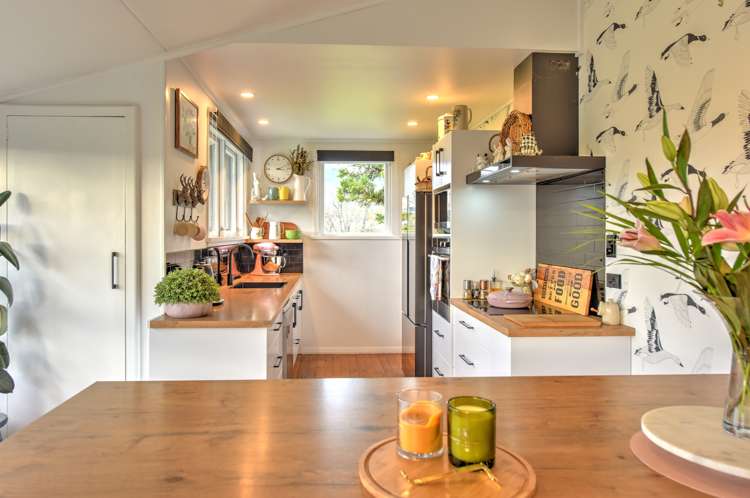 11 Sherwood Place Tapanui_5