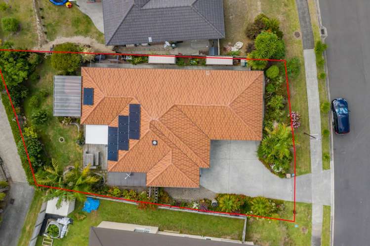 6 The Anchorage East Haruru_20