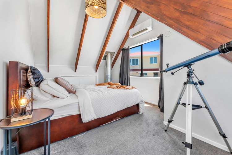 44A Penney Avenue Mt Roskill_8