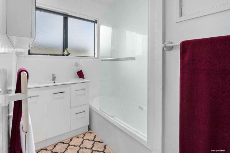 1/30 Pinehurst Place Wattle Downs_20