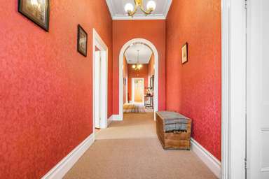 555 Ngunguru Road_4