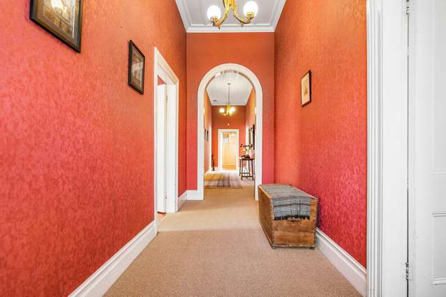 555 Ngunguru Road Glenbervie_4