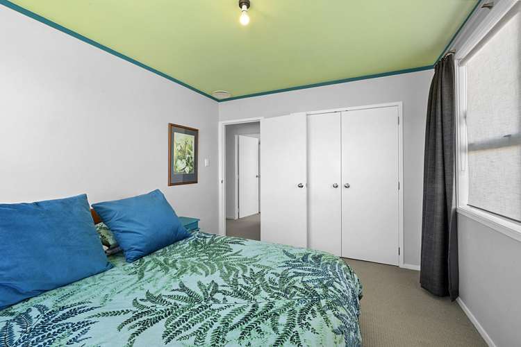 4 Kelvin Place Westown_8