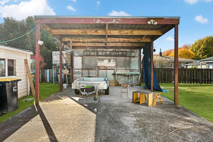 6 Dickens Place Leamington_18