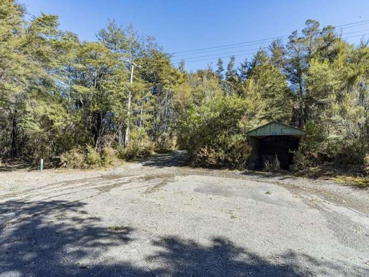 24 Cotterell Place St Arnaud_18