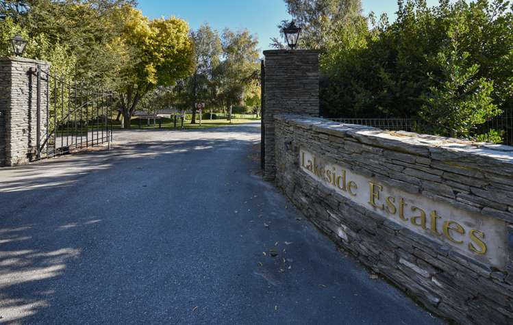 3 Bluff View Terrace Drift Bay_22