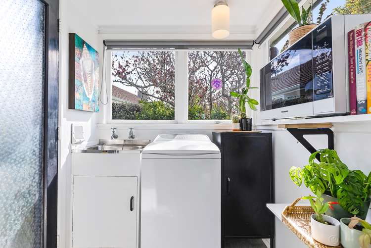 1/15 Meadway Sunnyhills_7