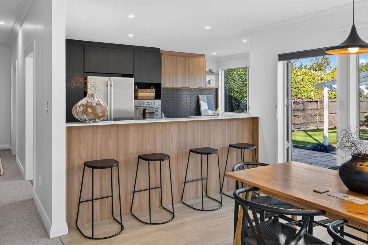 49 Massey Crescent_4