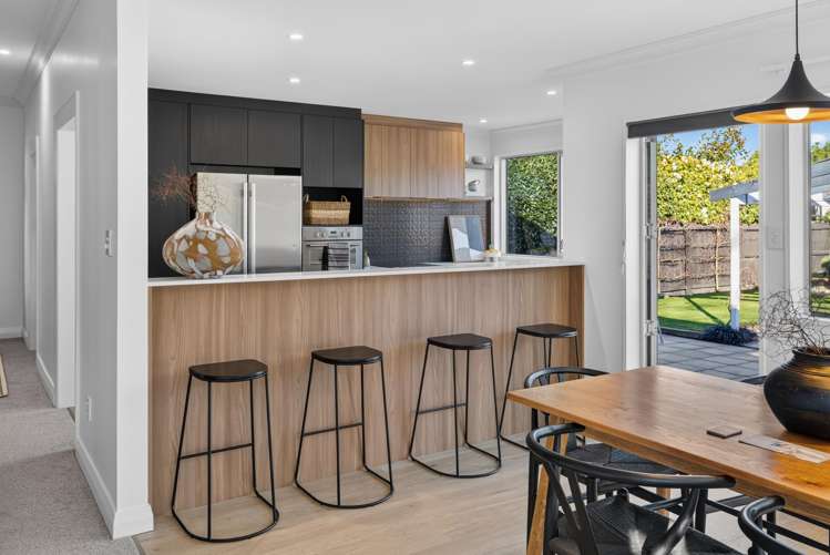 49 Massey Crescent St Albans_8