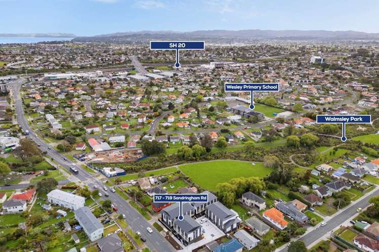 3/717 Sandringham Road Extension Mt Roskill_8