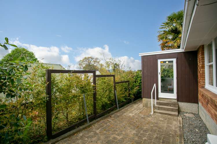 3/11 Bryce Street Cambridge_16