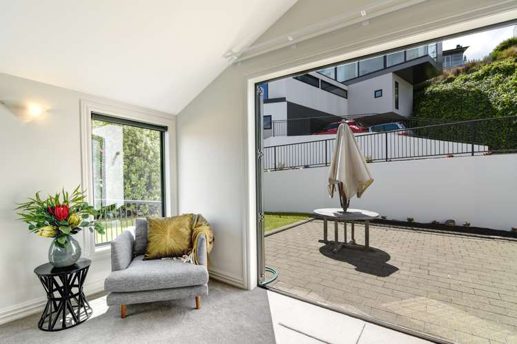 30 Edinburgh Drive Queenstown_14