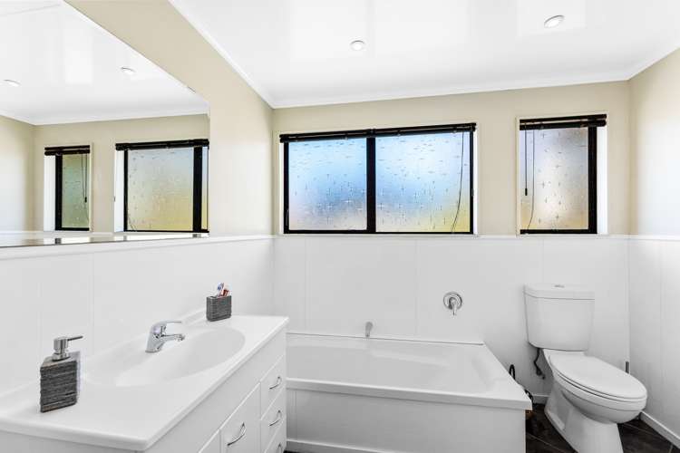 19 Topaz Street Birchville_13