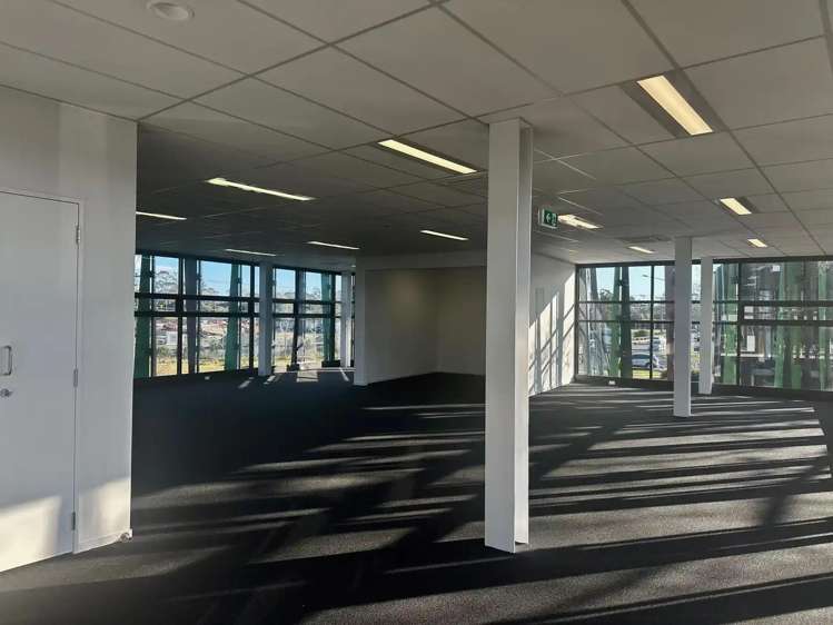 The Vines B2T2/1A Tapu Road Huapai_6