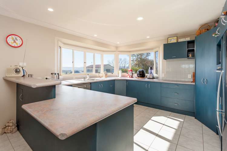 168 Hetherington Road Tirau_7