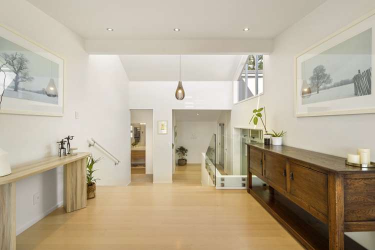 61 Hinemoa Street Birkenhead_8