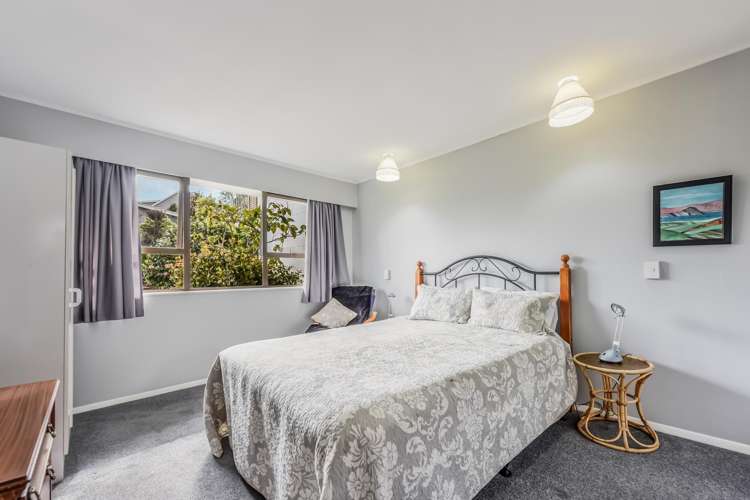 103a Milton Terrace Picton_13