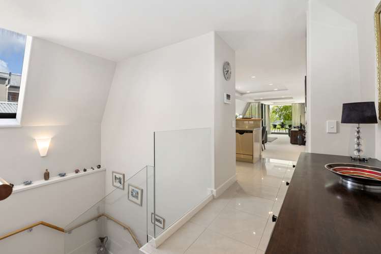 6/1152 Au Whakaue Street Rotorua Central_12