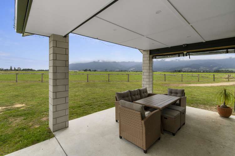 117 King Road Te Aroha West_18