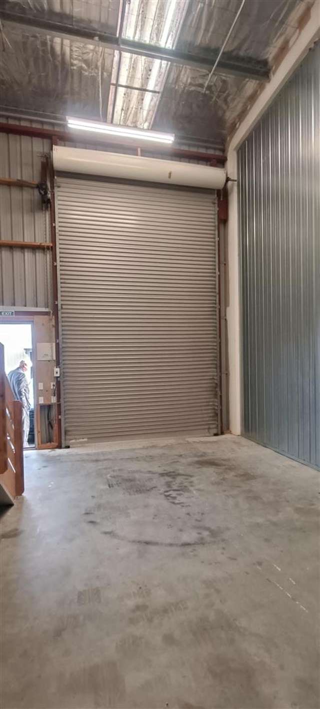 Unit 18 at 49 Tawn Place Te Rapa_2