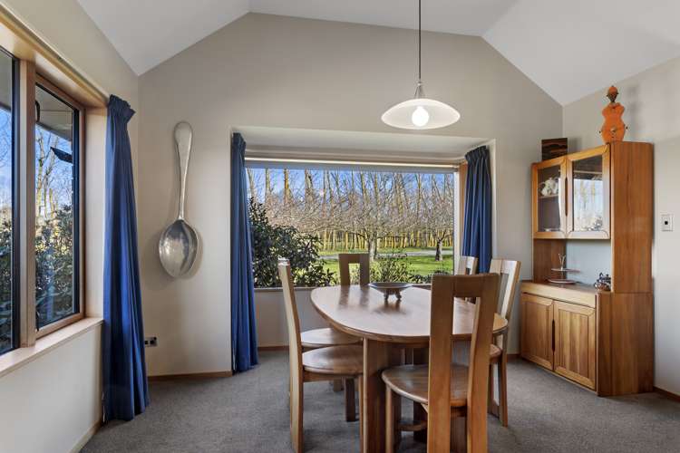 1049 Two Chain Road Swannanoa_7