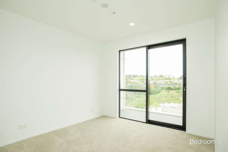 306/46 Rosedale Road Rosedale_16